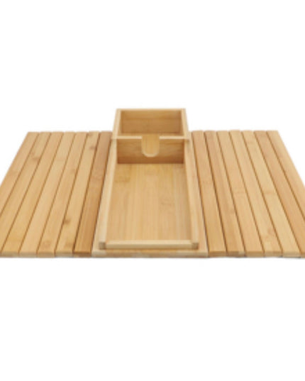 Suport din bambus pentru canapea cod1105-12