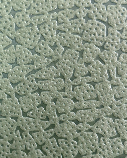 Ambalaj model tapet 3D 20/set 59x53cm