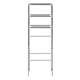 Raft organizator inteligent pentru baie cod1102-10