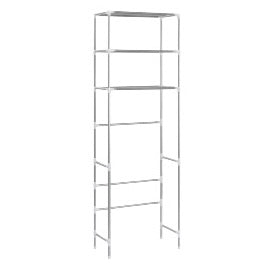 Raft organizator inteligent pentru baie cod1102-10