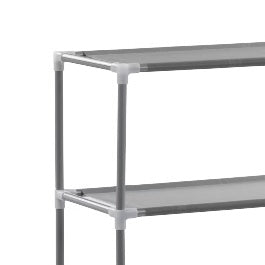 Raft organizator inteligent pentru baie cod1102-10