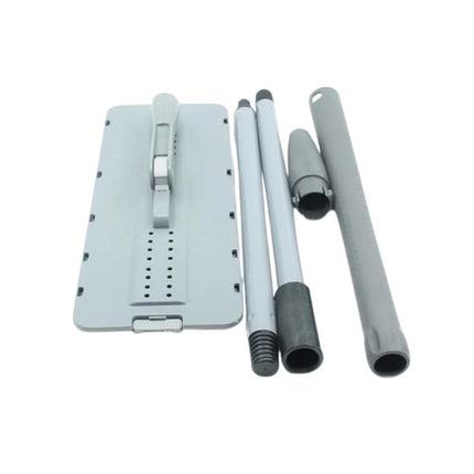 Mop cu rezervor și pulverizare cod 1102-4