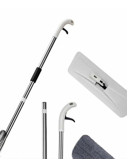Mop cu rezervor și pulverizare cod 1102-4