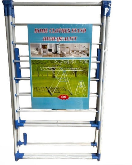 Uscător de rufe pliabil 98x60cm