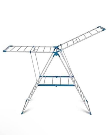 Uscător de rufe pliabil 98x60cm