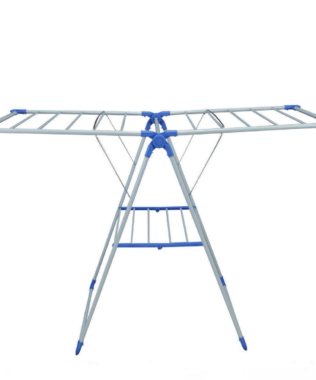 Uscător de rufe pliabil 98x60cm