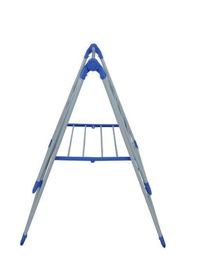 Uscător de rufe pliabil 98x60cm