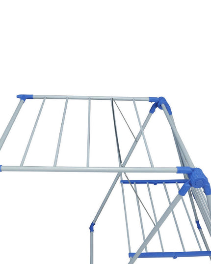 Uscător de rufe pliabil 98x60cm