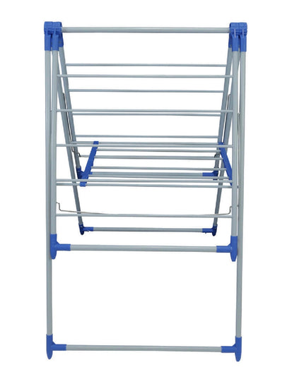 Uscător de rufe pliabil 98x60cm