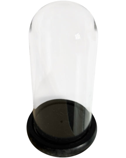 Cupolă sticlă 21cm 304-2