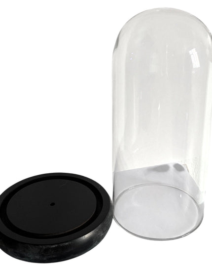 Cupolă sticlă 21cm 304-2