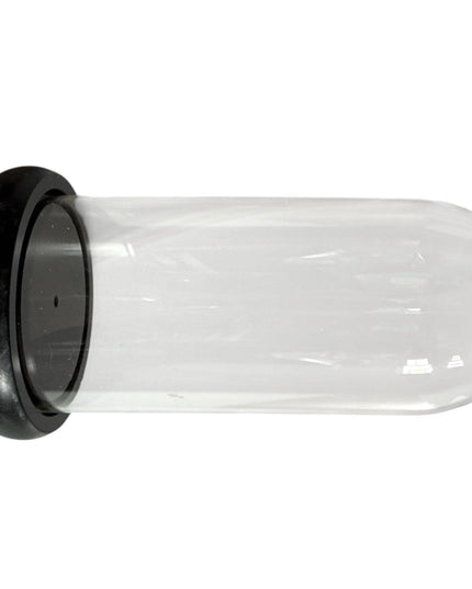 Cupolă sticlă 21cm 304-2