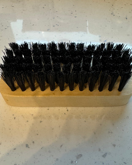 Perie universală 3/set  11cm