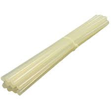 Baghete silicon 10/set 27cm