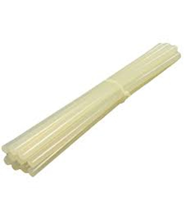 Baghete silicon 10/set 27cm