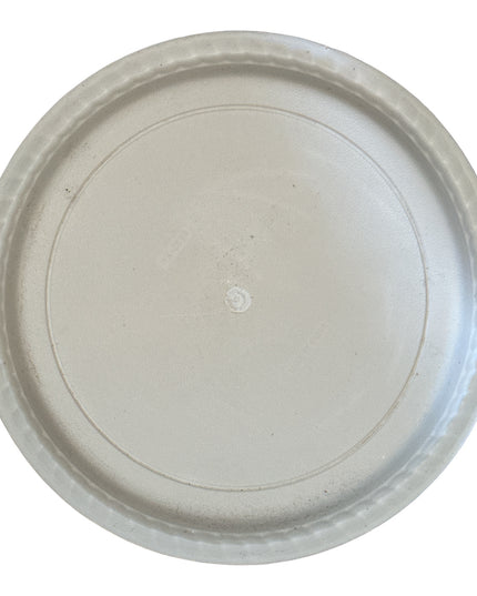 Tavă plastic Paște 32cm