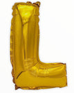 L