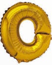 O