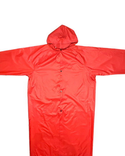 Pelerină de ploaie impermeabilă color 3XL 120cm
