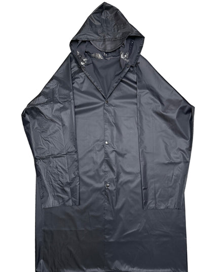 Pelerină de ploaie impermeabilă color 2XL 110cm