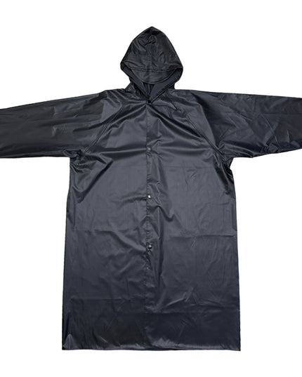 Pelerină de ploaie impermeabilă color 2XL 110cm