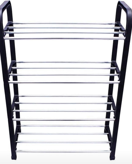 Suport Modular pentru Încălțăminte 60x43cm