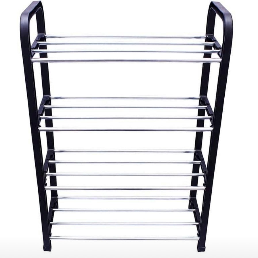 Suport Modular pentru Încălțăminte 60x43cm