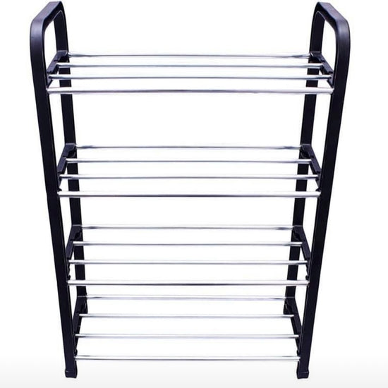 Suport Modular pentru Încălțăminte 60x43cm