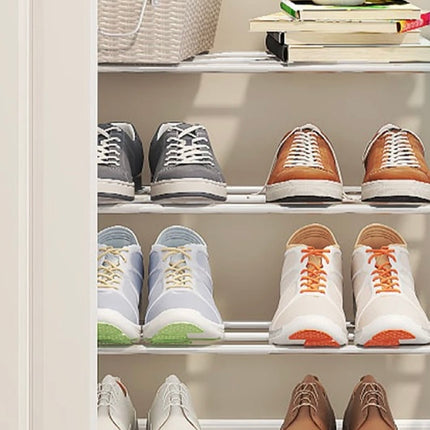 Suport Modular pentru Încălțăminte 60x43cm