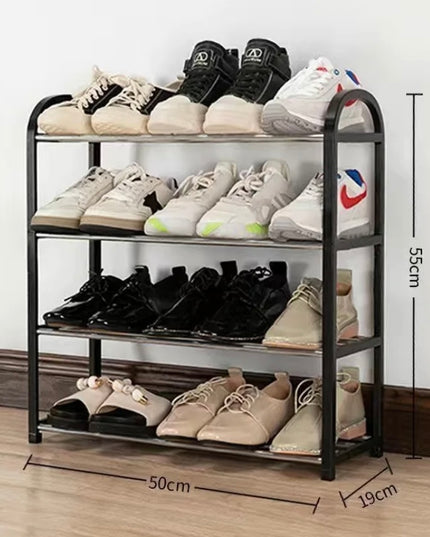 Suport Modular pentru Încălțăminte 60x43cm