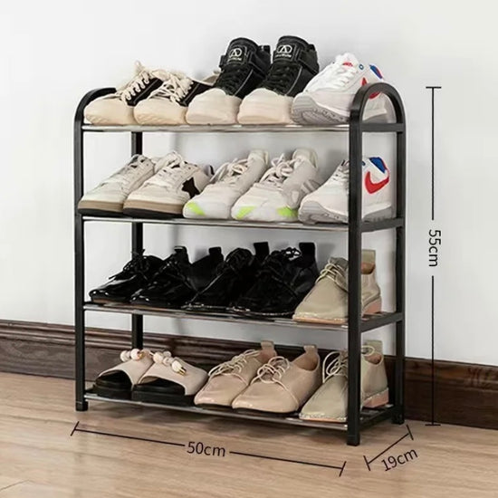 Suport Modular pentru Încălțăminte 60x43cm
