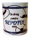 Nepot