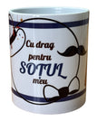 Soț