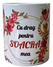 Soacra