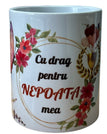 Nepoata