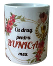 Bunica