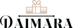 Daimara