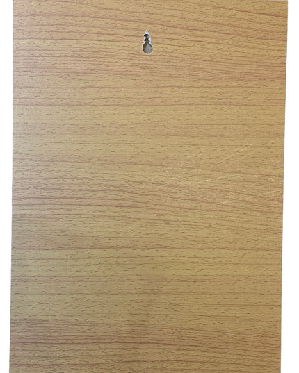 Tablou cu flori 36 x 26cm