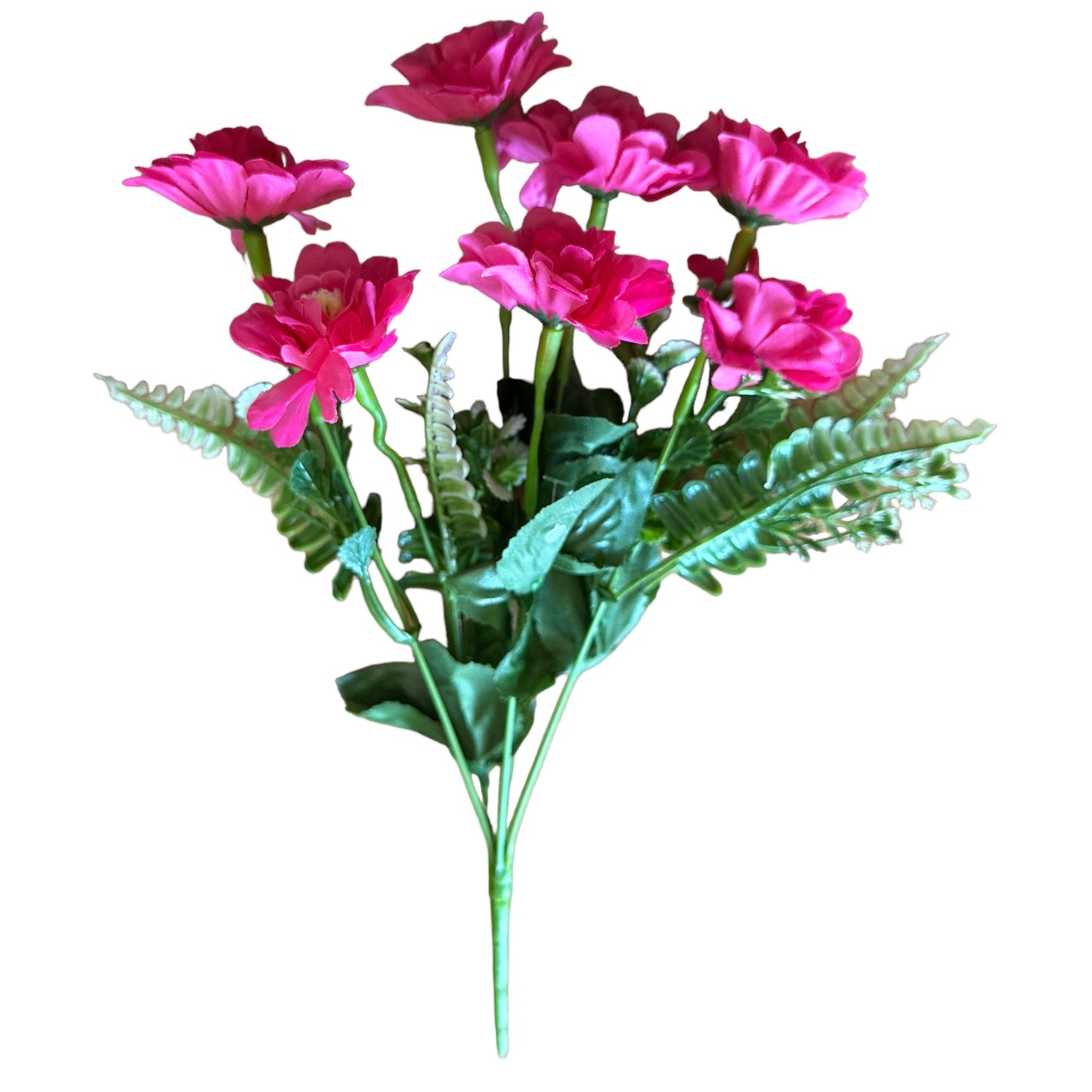 Buchet flori W079 35cm