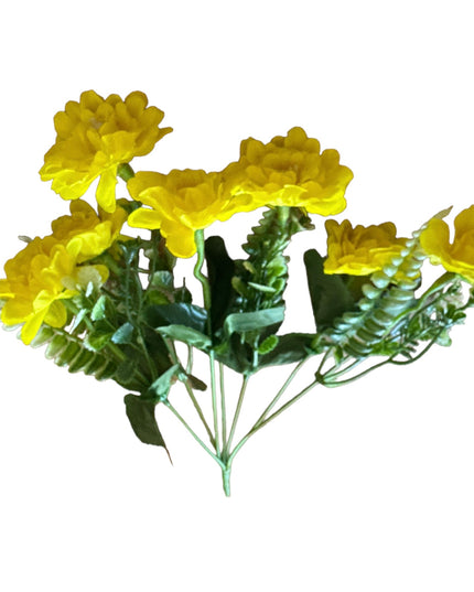 Buchet flori W079 35cm