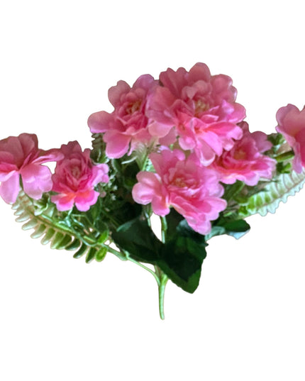 Buchet flori W079 35cm
