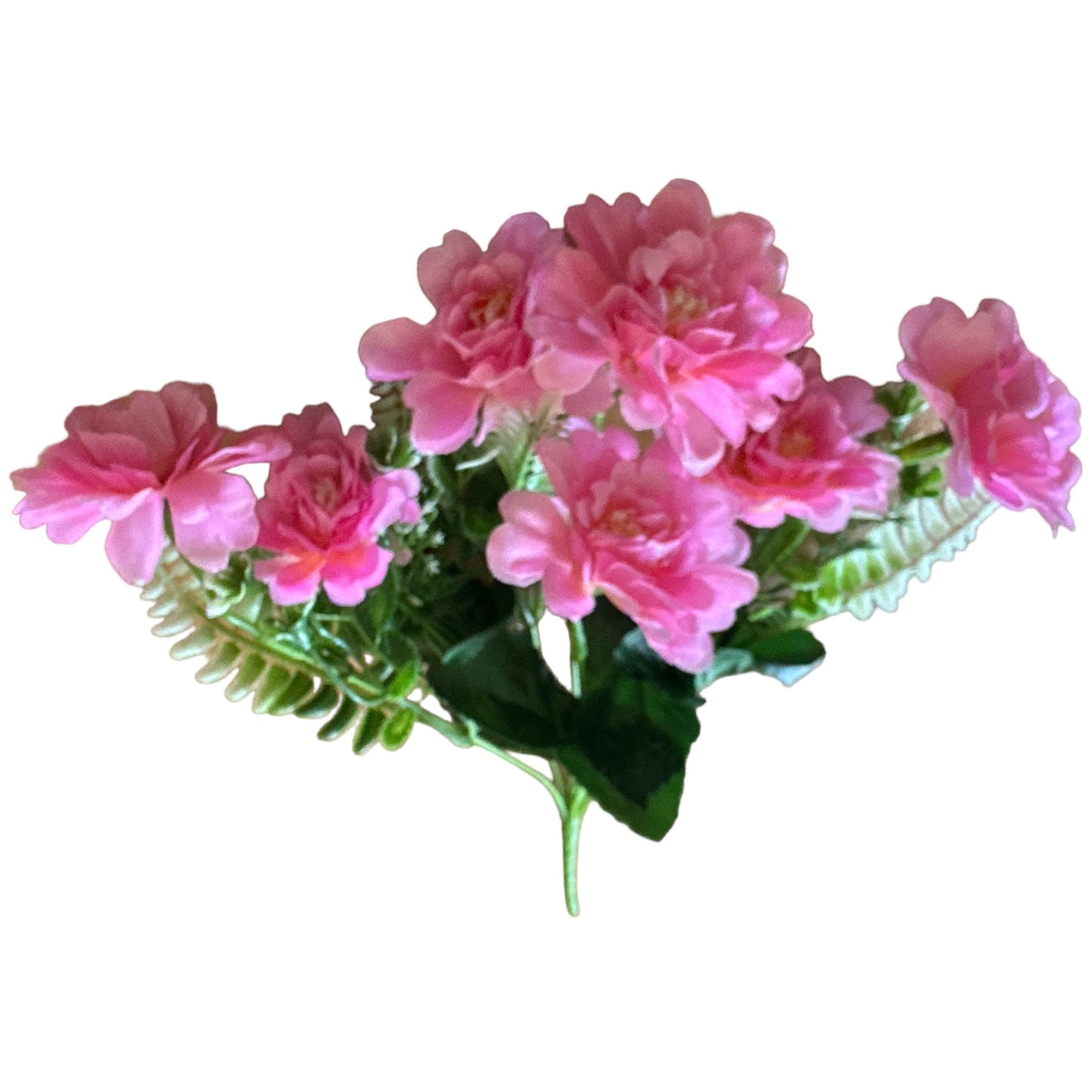 Buchet flori W079 35cm