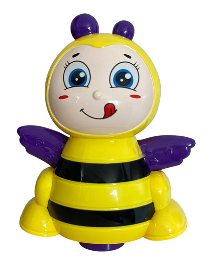 Albină interactivă Happy Bee