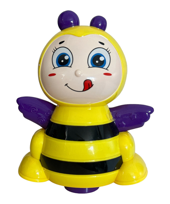 Albină interactivă Happy Bee