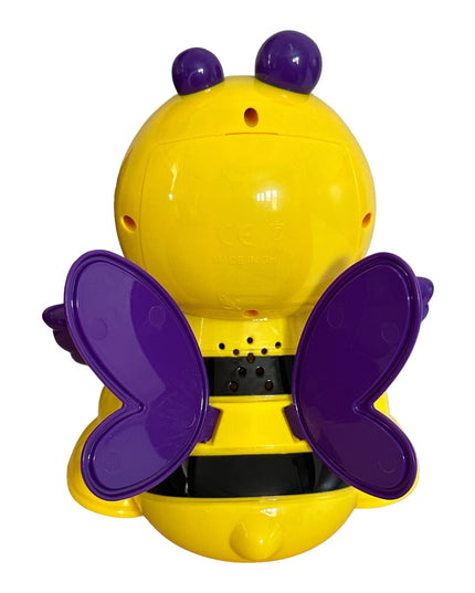 Albină interactivă Happy Bee