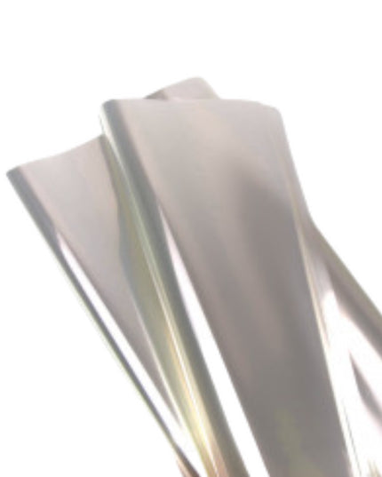 Pungi celofan transparent 80x80cm 25/set