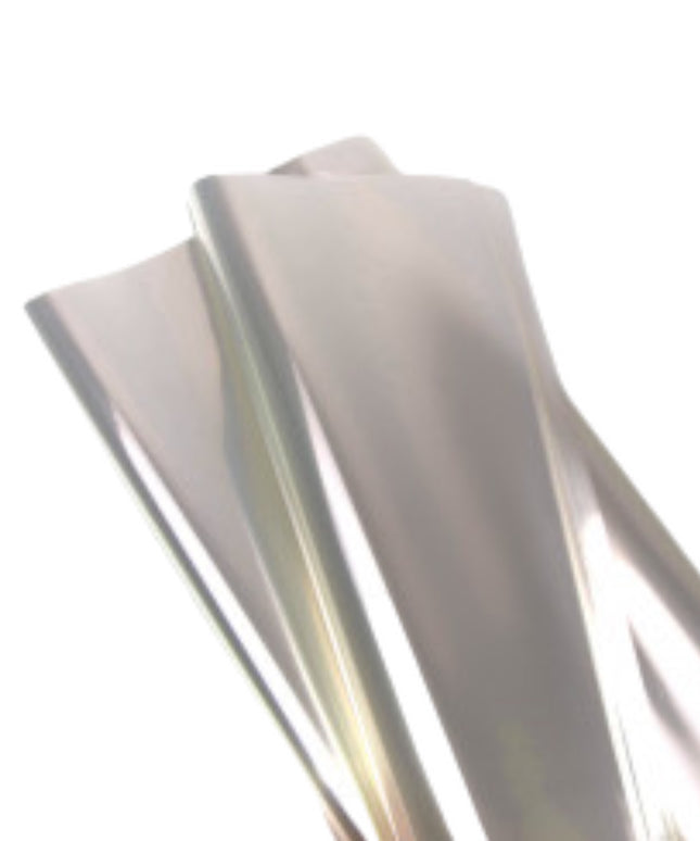 Pungi celofan transparent 80x80cm 25/set