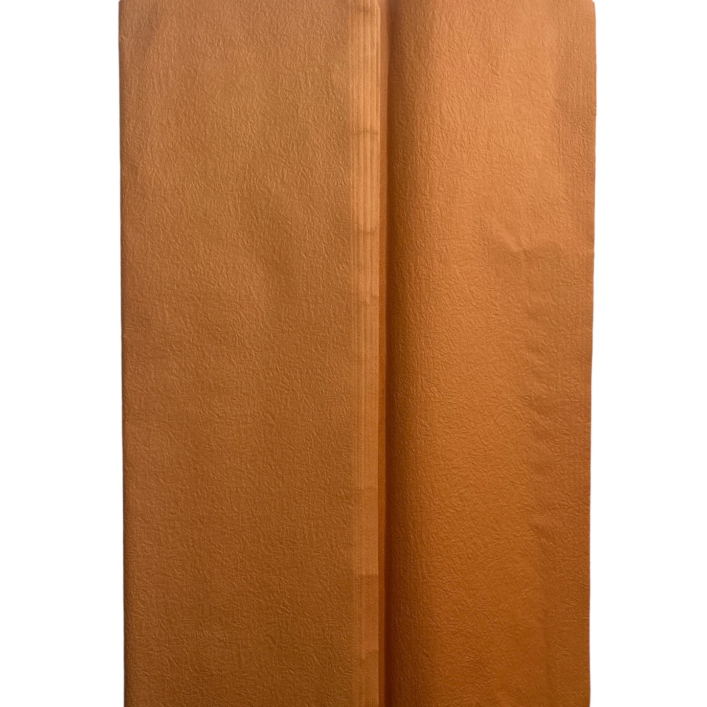 Ambalaj hârtie model tapet 20/set 65x65cm