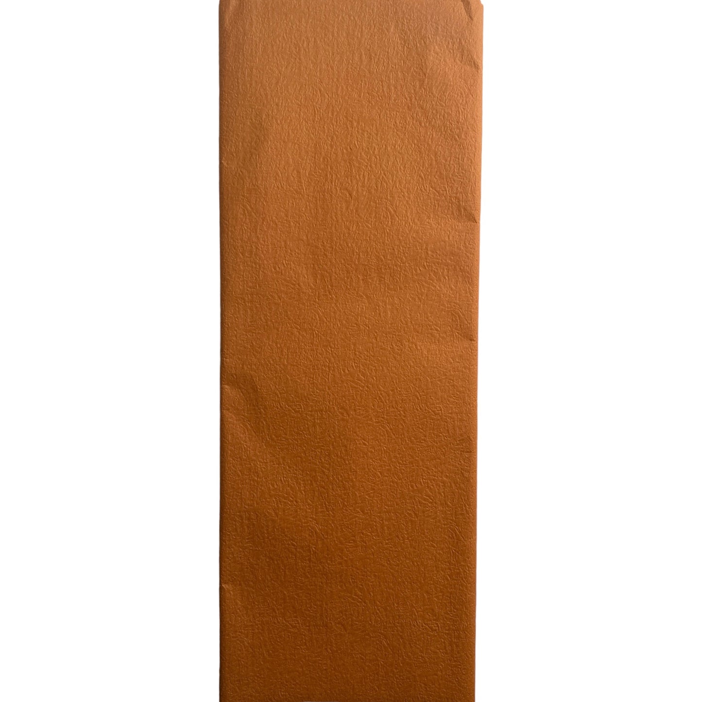 Ambalaj hârtie model tapet 20/set 65x65cm