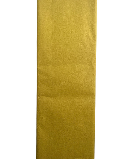 Ambalaj hârtie model tapet 20/set 65x65cm